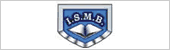 Ismb