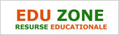 Eduzone